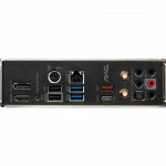 Материнская плата MSI MAG B550M MORTAR MAX WIFI (Micro-ATX, AMD AM4)
