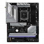 Материнская плата ASRock B850 LiveMixer WiFi B850 LIVEMIXER WIFI (ATX, AMD AM5)