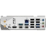 Материнская плата ASRock B850 Pro RS WiFi B850 PRO RS WIFI (ATX, AMD AM5)