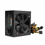 Блок питания PCcooler HW500-NP 500 Вт