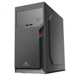 Корпус Wintek K6513 (Бюджетные, Mini-Tower)