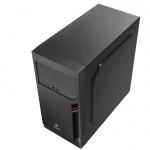 Корпус Wintek K6513 (Бюджетные, Mini-Tower)