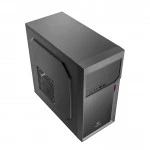 Корпус Wintek K6513 (Бюджетные, Mini-Tower)