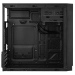 Корпус Wintek K6513 (Бюджетные, Mini-Tower)