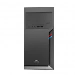 Корпус Wintek K6513 (Бюджетные, Mini-Tower)