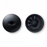 Графический планшет Wacom Intuos Pro M PTH660