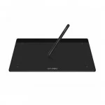 Графический планшет XP-Pen Deco Fun S BK