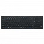 Клавиатура Rapoo E9350G (Беспроводная)