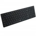 Клавиатура Rapoo E9350G (Беспроводная)