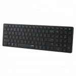 Клавиатура Rapoo E9350G (Беспроводная)