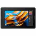 Графический планшет Huion Kamvas 16 (GS1562)