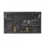 Блок питания Thermaltake Toughpower GF3 1200W PS-TPD-1200FNFAGE-4 1200 Вт