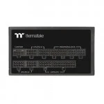 Блок питания Thermaltake Toughpower GF3 1200W PS-TPD-1200FNFAGE-4 1200 Вт