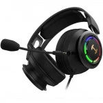 Наушники Edifier G35