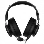 Наушники Edifier G35