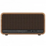 Портативная колонка Edifier MP230 Коричневый