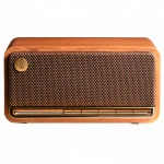 Портативная колонка Edifier MP230 Коричневый