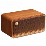Портативная колонка Edifier MP230 Коричневый