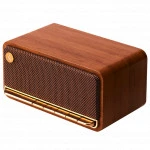 Портативная колонка Edifier MP230 Коричневый
