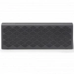 Портативная колонка Edifier MP120 1.0 (Серый)