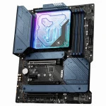 Материнская плата MSI MAG Z690 TORPEDO EK X ATX, LGA 1700