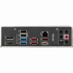 Материнская плата MSI MAG Z690 TORPEDO EK X ATX, LGA 1700