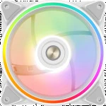 Охлаждение ALSEYE HALO PRO W (Для системного блока)