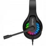 Наушники A4Tech G230P