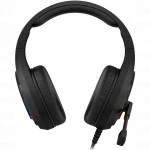 Наушники A4Tech G230P