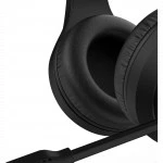 Наушники A4Tech G230P