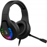 Наушники A4Tech G230P