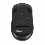 Мышь A4Tech FG10S BLUE (Бюджетная, Беспроводная)