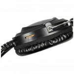 Наушники A4Tech HS-19 HS-19 (GREY)