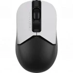 Мышь A4Tech FM12S PANDA Игровые, Проводная