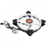 Охлаждение Raijintek IRIS 14 RBW ADD-2 0R40B00114 (Для системного блока)