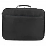 Сумка для ноутбука Continent CC-892 (17.3)