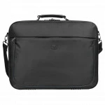 Сумка для ноутбука Continent CC-892 (17.3)