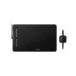 Графический планшет XP-Pen Deco 01 (V3) (5080, 8192, 10" x 6.25")