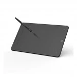 Графический планшет XP-Pen Deco 01 (V3) (5080, 8192, 10" x 6.25")