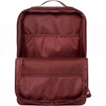 Сумка для ноутбука UAG Aubergine MOUVE для MacBook Pro 16 982790314747 16