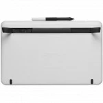 Графический планшет Wacom One 13 pen display DTC133