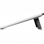 Графический планшет Wacom One 13 pen display DTC133