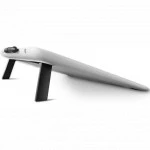 Графический планшет Wacom One 13 pen display DTC133