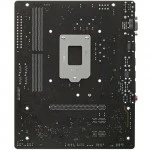 Материнская плата Gigabyte H410M H V2 (Micro-ATX, LGA 1200)
