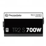 Блок питания Thermaltake TR2 S PS-TRS-0750NN2AWE-1 700 Вт