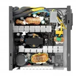 Блок питания Thermaltake TR2 S PS-TRS-0750NN2AWE-1 700 Вт