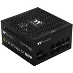Блок питания Thermaltake Toughpower GF 750W [PS-TPD-0750FNFAGE-2] (750 Вт)