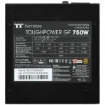 Блок питания Thermaltake Toughpower GF 750W [PS-TPD-0750FNFAGE-2] (750 Вт)