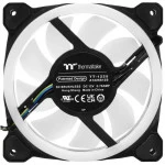 Система охлаждения Thermaltake SWAFAN 12 RGB CL-F137-PL12SW-A Для системного блока