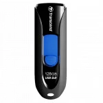 USB флешка (Flash) Transcend JetFlash 790 TS128GJF790K (128 ГБ)